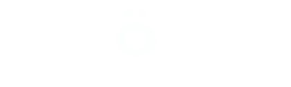 KROST