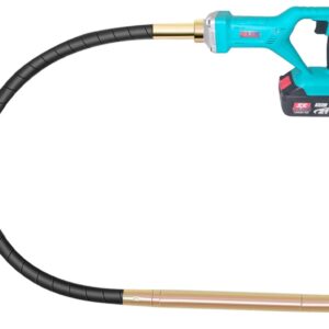 KROST 3 in 1 Foam Cutter Electric Cutting Machine Pen Tools Kit, 100-240V /18W Styrofoam Cutting Pen with Electronic Voltage Transformer Adaptor
