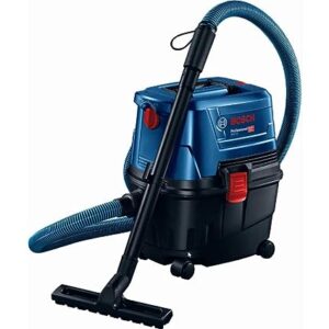 Wadfow Auto Air Compressor WAAC501 – Your Ultimate On-the-Go Inflation Solution