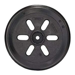 Bosch 2608601052 Backing Pad-150mm