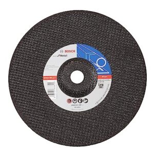 Ingco TCT Saw Blade 12″ For Aluminum TSB3305212 305mm, Suitable for mitre chopsaw cutoff saw