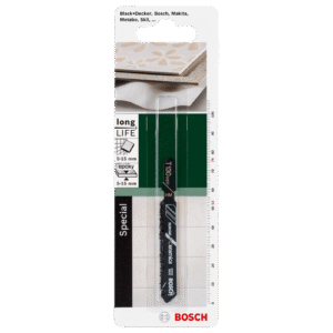 Bosch 2608601052 Backing Pad-150mm