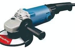 Dongcheng 5″inch Angle Grinder 1200w