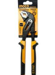 INGCO Water Pump Plier
