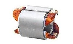 Dewalt Field Coil for DW801 and DW810 (4 Inch Angle Grinder) (N489911)