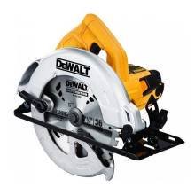 Dewalt DWE561A-IN Compact Circular Saw