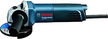 Bosch Angle Grinder Machine 670 W - Image 3