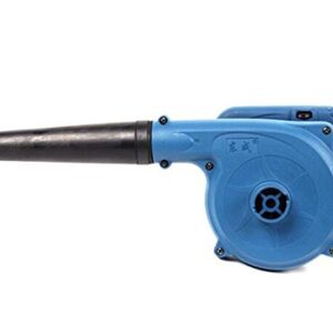 Dongcheng Heavy Duty Air Blower for Professional & Hobby Workshops