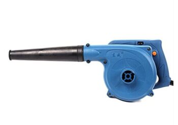 Dongcheng Heavy Duty Air Blower for Professional & Hobby Workshops