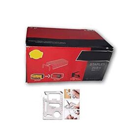 KAYMO STAPLES 23 SERIES HEAVY DUTY ST2310