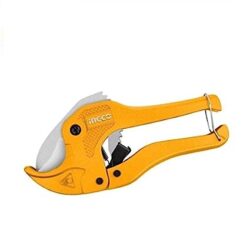 Bosch Industrial 11 pcs Hole Saw Cutter with Free 5pcs Masonary Drill Bit Set by Tools Centre.