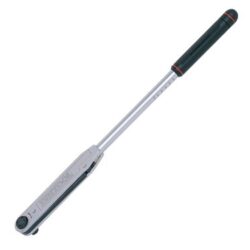 Britool 1/2″ SQ. Dr. Torque Wrench, 12-68nm
