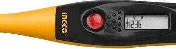 Ingco HSDT1909 Digital Test Pencil