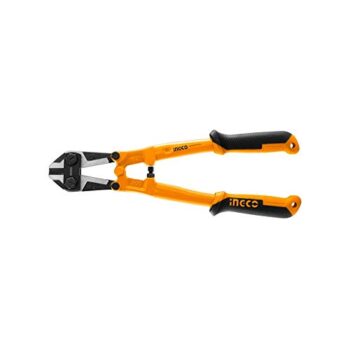 INGCO Bolt Cutter 12" 300mm