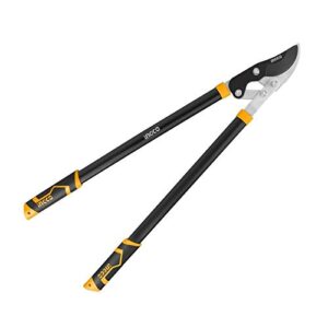 INGCO 725MM Lopper - Pruning Shear