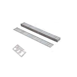 KAYMO STAPLES 23 SERIES HEAVY DUTY ST2310