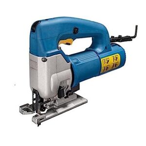 DONGCHENG Corded Electric Powerful Jigsaw – 580 Watts