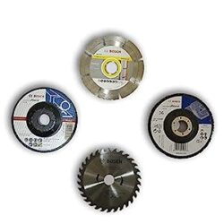 Dewalt DWA8011R Chopsaw Wheel, 355×2.8×25.4mm (Pack of 25)