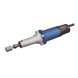 Dongcheng (DSJ02-25) Die Grinder – Blue