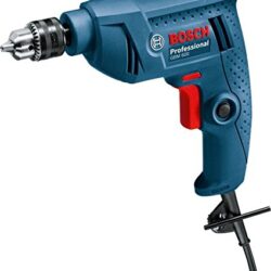 Bosch Power Tools Carbon Brushes For All Popular Models With 11 in 1 Pocket MultiTool (14″ chopsaw Machine GCO220 Carbon Brush, 5)