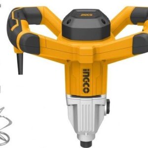 INGCO Mixer MX214008