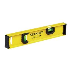 KENCY XDB180 Digital Bevel Box-Level 4×90°