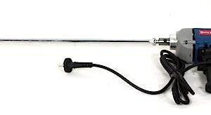 Dongcheng DQU160 Electric Mixer