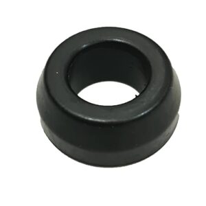 KROST Kangaro  8016N Piston Driver | Bumper | Cylinder | Gasket Spare Part, Air Stapler, Pneumatic Stapler Piston Spare Part (Bumper)