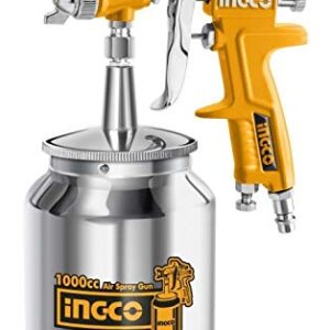 KAYMO ECO-PDN1170 PNEUMATIC DECORATIVE NAILER WITH PLASTIC NAIL STAND, Air Pressure: 90 psi