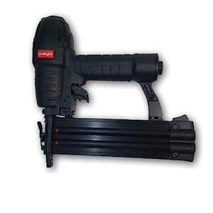 Miles Mb 18-50 Pneumatic Brad Nailer