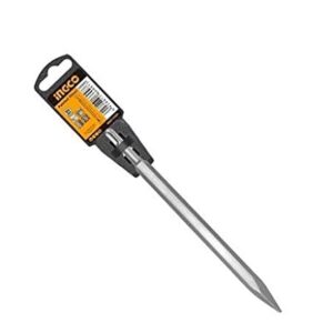 INGCO POWERTOOLS & HANDTOOLS SDS max Chisel DBC0212801