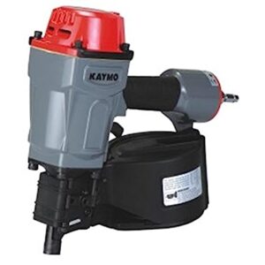 PNEUMATIC NAILER KAYMO ECO-2970