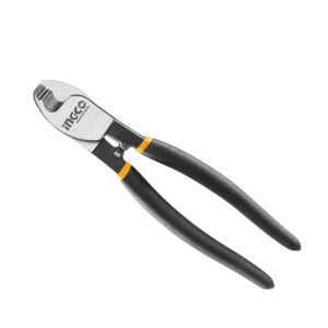 Ingco Heavy Duty Cable Cutter