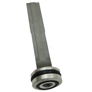 KROST Kangaro  8016N Piston Driver | Bumper | Cylinder | Gasket Spare Part, Air Stapler, Pneumatic Stapler Piston Spare Part (Piston)