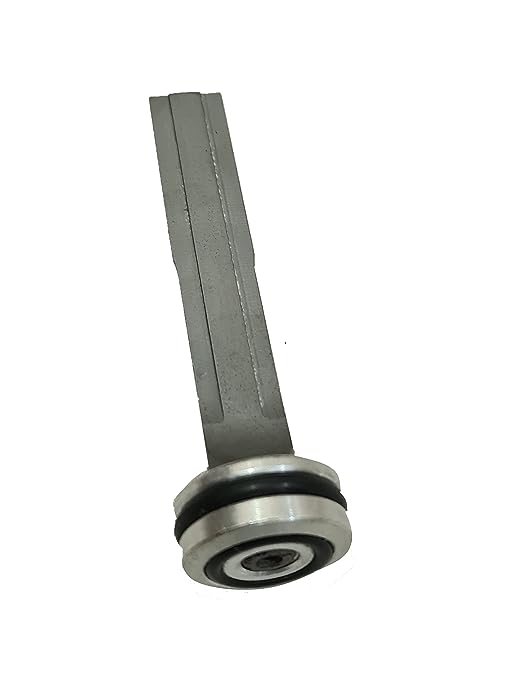 KROST Kangaro 8016N Piston Driver | Bumper | Cylinder | Gasket Spare Part, Air Stapler, Pneumatic Stapler Piston Spare Part (Piston)