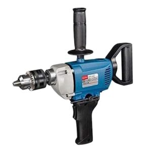 Dongcheng DJZ16A Electric Drill Machine 16mm, 800W
