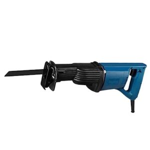 DONGCHHENG DJF30 Reciprocating Saw, 90mm, 590W