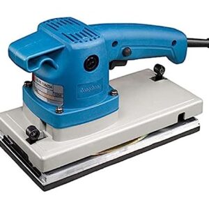 Ingco RS4501 Rotary Sander 450W