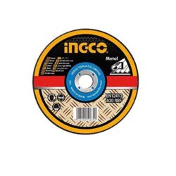 Bosch 2608644275 TCT Wood Circular Saw Blade, 125 x 20, 40 Teeth, Eco Series
