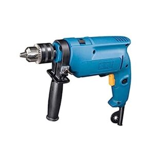 DONGCHENG Dzj02-13 500W Electric Impact Drill (13mm)