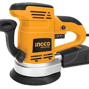 Black & Decker 7.2V Cordless Detail Sander, Requires 2 Versapak Batteries & Charger (Sold Separately) #VP510T