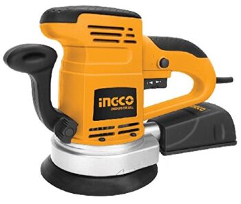 Ingco RS4501 Rotary Sander 450W