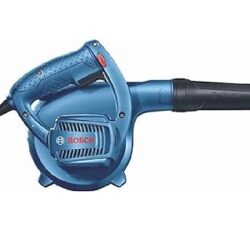 MAKITA DUB362PT4 36V Brushless with 4 x 5.0Ah Li-ion Cordless Turbo