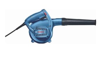 Bosch GBL 620-Watt Air Blower With Free Screwdriver Set,Safety Mask & Goggles By Tools Centre™