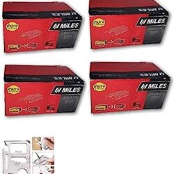 Kaymo 80 series staples pin