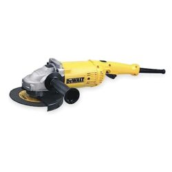 KROST PRO Series Multi-Use Combo Kit, Cordless Impact Drill, Angle Grinder, Impact Wrench,Rotary Hammer,Chainsaw,Pruning Shear, Brushless Motor with 2 pcs Batteries and Fast Charger