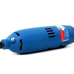 Dongcheng DSJ02-10 Die Grinder