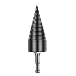 DEWALT DT5923-QZ Metal Drill Bit Set (19 Piece) HSS-G