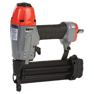 Kaymo ECO-PB18G50 15-50 mm Pneumatic Air Brad Nailer