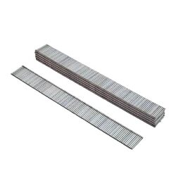 KAYMO STAPLES 23 SERIES HEAVY DUTY ST2310